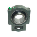 High Precision Iron Steel Pillow Block Bearing T212  UCT212